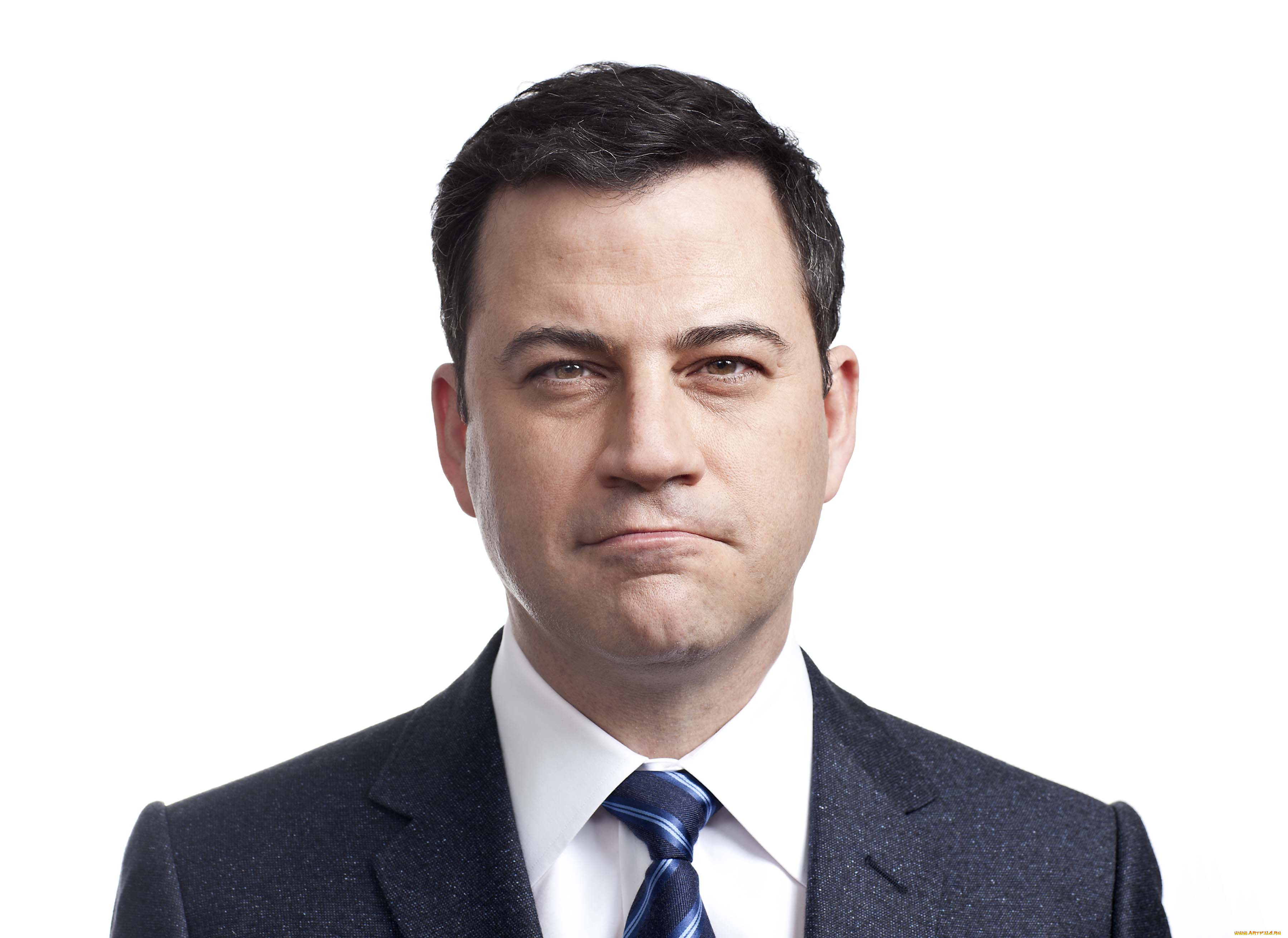 , -unsort, , , , , , , , e, , , , , ooo, jimmy, kimmel